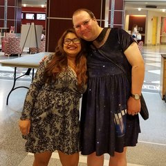 FTM transition - can I just rant/discuss?!