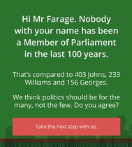 Westministenders: KAAAAABBBOOOOOOOOMMMMM