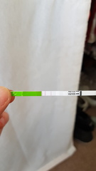 New to OPK - help!