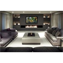 Home Extension thread 2018
