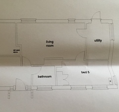 Help me change floor plans please..