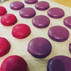 Le ridicule ne tue pas....les Parisiennes de Mumsnet