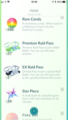 PokemonGo #14. Rhydon Time, Rhy-Rhy- Rhydon Time...