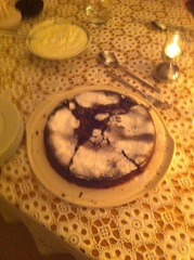 Week 7 - Low Carb Bootcamp - our last month!