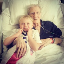 Mumsnet users share the best/funniest personalised cards they've received with Card Factory