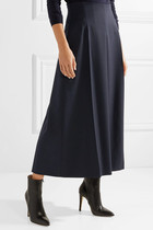 Le ridicule ne tue pas....les Parisiennes de Mumsnet