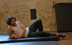 Swagger Inn 153: New Year Resolutions: restrict --perving-- HBF appreciation to days including a 'y'