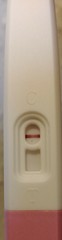 TTC after pregnancy loss. Thread 16. New Year, new hope for all!