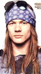 Mickey Rourke