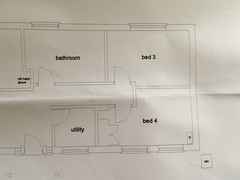 Help me change floor plans please..