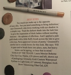 🐌 Fantastic Skincare: Hairmageddon looms...