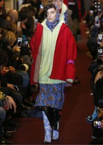 Le ridicule ne tue pas....les Parisiennes de Mumsnet