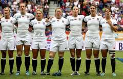 If you don’t see the issue with TW being classed as women please read this.