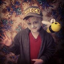 MNer with a child aged 11 or under? Take our survey - £100 voucher to be won