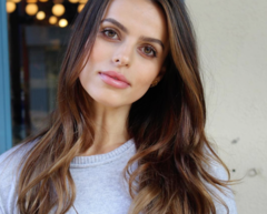 🐌 Fantastic Skincare: Hairmageddon looms...