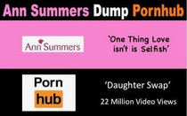 19 year old DD tells me ALL boys want to throttle.