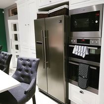 Totally overwhelmed with new kitchen decisions.... help appreciated