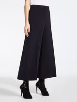 Le ridicule ne tue pas....les Parisiennes de Mumsnet