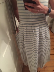 Le ridicule ne tue pas....les Parisiennes de Mumsnet