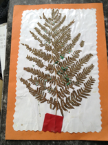 Mumsnet users share the best/funniest personalised cards they've received with Card Factory