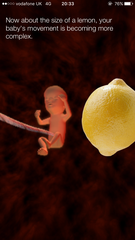 25th July 2018 baby's