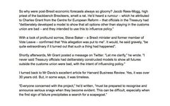 Westministenders: KAAAAABBBOOOOOOOOMMMMM