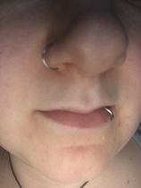 Photos of your tattoos?