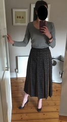 Le ridicule ne tue pas....les Parisiennes de Mumsnet