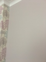 Show me your Farrow and Ball