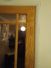 Is this door closer easy to fit?