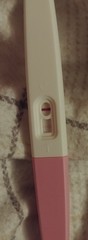 TTC after pregnancy loss. Thread 16. New Year, new hope for all!