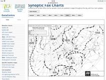 Snow watch part 3 Feb/March 2018