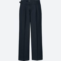 Le ridicule ne tue pas....les Parisiennes de Mumsnet