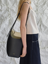 Le ridicule ne tue pas....les Parisiennes de Mumsnet