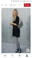 Le ridicule ne tue pas....les Parisiennes de Mumsnet