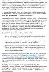 Trump talk: HOW MUCH for that inauguration?