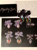 I’m building a time machine, to go back to the 80’s.