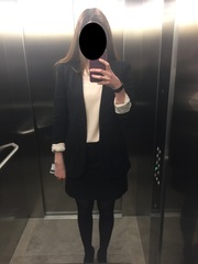 Bonne année, Parisiennes de Mamansnet! C'est Le nouveau thread full of nouveau ideés!