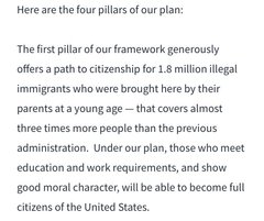 As far as Nunes can tell, none of us have even met with Trump