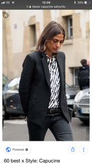 Le ridicule ne tue pas....les Parisiennes de Mumsnet