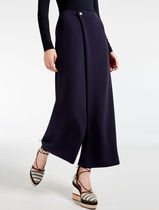 Le ridicule ne tue pas....les Parisiennes de Mumsnet