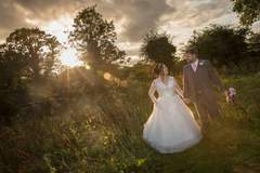 Show me pics in your dress