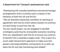 Westministenders: KAAAAABBBOOOOOOOOMMMMM