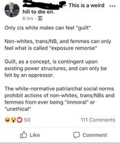 Transgender peadophile demand tampons and access to women's prison