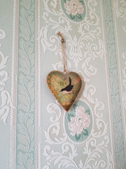 How do I make my hallway more welcoming?