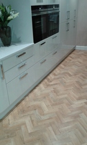 Flooring help!