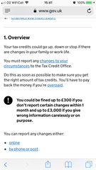 Please help me understand my benefits entitlement