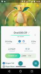 PokemonGo #14. Rhydon Time, Rhy-Rhy- Rhydon Time...