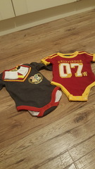 Due April 2018 thread #3