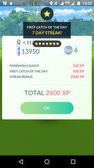 PokemonGo #14. Rhydon Time, Rhy-Rhy- Rhydon Time...